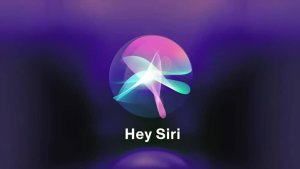 Во Франции начато расследование против Apple из-за прослушивания записей Siri
