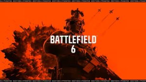Предзагрузка Battlefield 6 началась: 76 ГБ и модульная установка