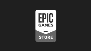Epic Games Store наконец-то добавил возможность предзагрузки