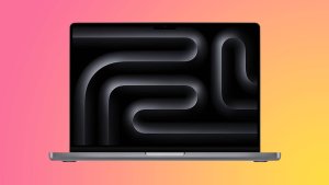 M5 Pro и M5 Max получат новую архитектуру с раздельными CPU и GPU