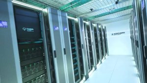 Евросоюз расследует Northern Data AG по делу о налоговом мошенничестве с GPU на €100 миллионов
