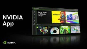 Вышла NVIDIA App v11.0.5.266 с поддержкой Borderlands 4, DLSS Override и G-Assist для ноутбуков