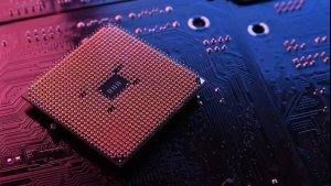 Intel и AMD обсуждают возможное сотрудничество: фабрика Intel может производить чипы конкурента