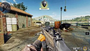 Secure Boot не спас: в бете Black Ops 7 уже появились читеры