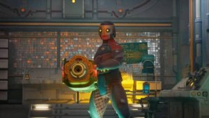 The Outer Worlds 2 переработала систему навыков: 12 мощных умений вместо специализаций