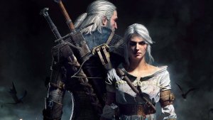The Witcher 3 HD Reworked Project NextGen Edition выйдет в 2026 с улучшенной графикой