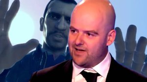 Создатель GTA объяснил успех серии и назвал любимого героя