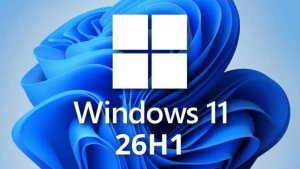 Microsoft готовит Windows 11 26H1 для Snapdragon X2 и NVIDIA N1X — релиз в первой половине 2026 года