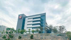 Битва за 3 нм: Nvidia, Google и Amazon сражаются за дефицитные мощности TSMC