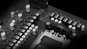 ASRock B850 Pro RS уничтожил три CPU: пользователь обвиняет плату в «серийных убийствах»