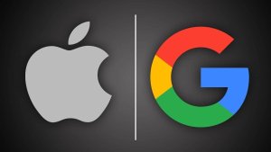 Apple задействует кастомную AI-модель Google Gemini на 1,2 трлн параметров для обновлённой Siri