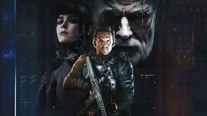 Call of Duty: Black Ops 7 вышла — и снова вызывает волну критики из-за AI-контента