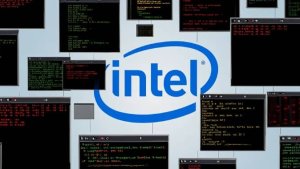Intel выпустила 