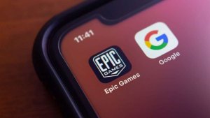 Epic Games и Google завершили судебную тяжбу: Android откроется для сторонних магазинов