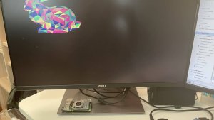 Энтузиаст собрал 