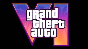 Rockstar Games отложила релиз GTA VI с мая на ноябрь 2026 года