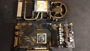 Энтузиаст показал 