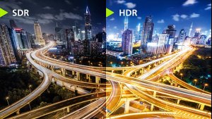 Vulkan получил важные исправления для поддержки HDR, в том числе для AMD