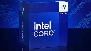 Intel готовит Core i9-15900K: 12 P-ядер, 24 потока и 6.0 ГГц для 
