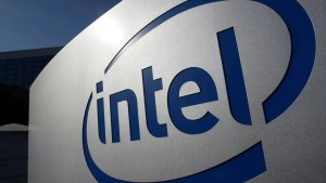 Бывший сотрудник Intel обвиняется в краже 18 000 