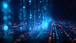 AMD приобрела ИИ-стартап MK1 для усиления своих графических процессоров Instinct