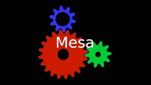 Intel и NVIDIA включили поддержку ручного кэширования графических пайплайнов в Vulkan-драйверах Mesa 26.0
