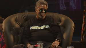 Создатель Cyberpunk Майк Пондсмит плотно контролирует разработку сиквела