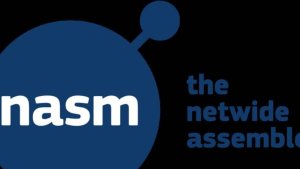 Новая версия NASM добавила поддержку новых инструкций от Intel