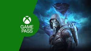 S.T.A.L.K.E.R. 2 официально исчез из Xbox Game Pass
