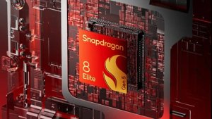 Snapdragon 8 Elite Gen 6 разделится на Standard и Pro: новые слухи о флагмане 2026 года