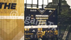 Утечка: сеттинг Far Cry 7 (Аляска?) и мультиплеерный спин-офф слили через файлы XDefiant