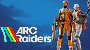 ARC Raiders продаётся тиражом 2,5 миллиона копий за первую неделю