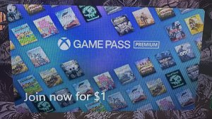 Классическая Call of Duty: Modern Warfare 2 (2009) замечена в рекламе Game Pass