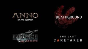 NVIDIA выпустила  драйвер Game Ready 581.80: драйвер с поддержкой Call of Duty: Black Ops 7