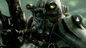 Fallout 3 Remastered: Bethesda готовит возвращение культовой RPG на новом движке