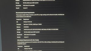 В сеть утекли полные системные требования ПК-версии GTA VI