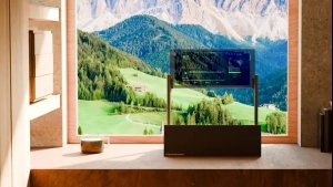 Анонсирован 