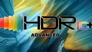 Samsung представила HDR10+ Advanced с пиковой яркостью до 5000 нит и адаптацией под освещение