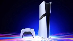 Sony готовит поддержку кросс-покупок между PS5 и ПК
