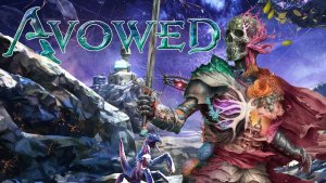 Obsidian начала разработку Avowed 2, но не планирует The Outer Worlds 3