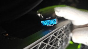 Пользователь Radeon RX 9070 XT Nitro+ опроверг массовость проблемы с выгоранием 12-pin разъема