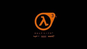 Half-Life 3 может выйти в марте вместе с новой Steam Machine