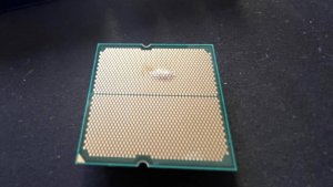 ASRock X870 Riptide сжёг Ryzen 7 7800X3D: пользователи фиксируют новые случаи выхода из строя