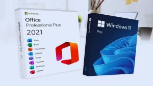 Microsoft проиграла в суде: перепродавать 