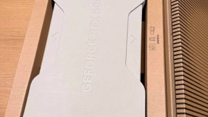 Пользователь Reddit выиграл кастомную RTX 5090 FE (Battlefield 6 Edition)