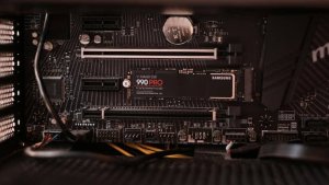 Драйверы AMD 