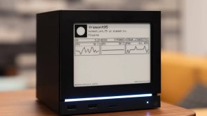 В сети появились детальные фото 