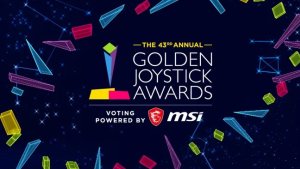 Ghost of Yōtei и Battlefield 6 вызвали недовольство в номинациях Golden Joystick 2025