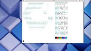 Zen 5 ломает графику: инструкция RDSEED не работает корректно на новых процессорах AMD