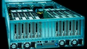 Positron обещает AI-чипы в 5 раз эффективнее Rubin — без 2000-ваттных кулеров